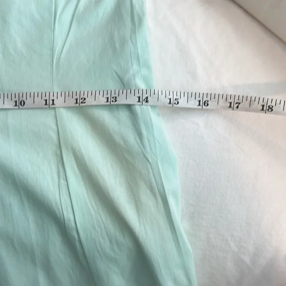 🍈Renato Nucci Paris, Stunning Corseted Back Maxi Dress,Amazing Full Bottom, 6 - Picture 15 of 16